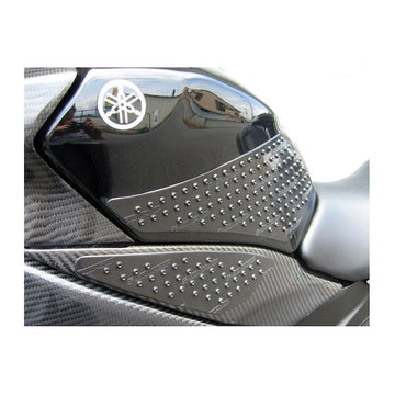 Stompgrip Tank Pad for Kawasaki ZX14R